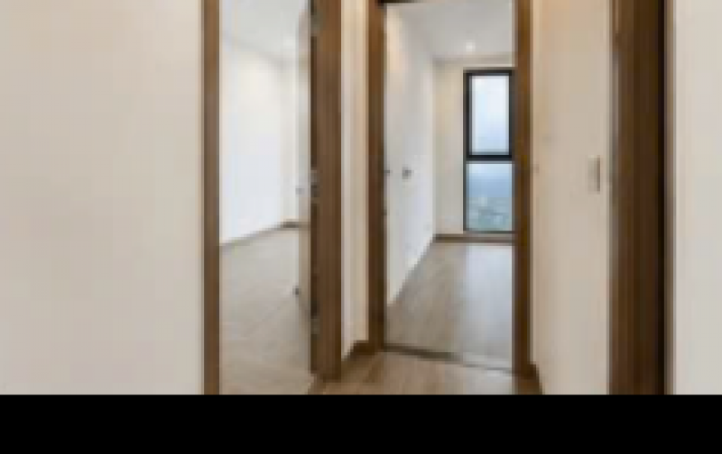  2PN+ The Canopy – Căn hộ vừa đẹp, vừa đủ cho cuộc sống lâu dài